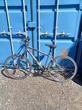 apollo hybrid bike for sale  BRIDGWATER