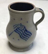 2002 rowe pottery for sale  San Antonio