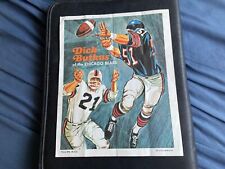1970 topps football for sale  Westminster