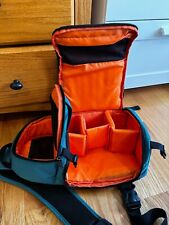 sling camera backpack bag for sale  Old Saybrook