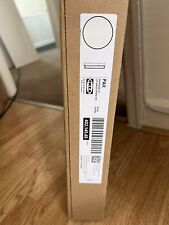 Ikea pax 50x35x236cm for sale  MANCHESTER