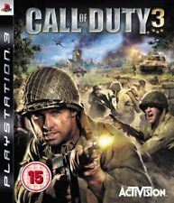 Playstation call duty for sale  STOCKPORT