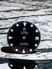 Tudor submariner 75090 gebraucht kaufen  Haarzopf