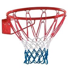 Canestro basket regolamentare usato  Frattaminore