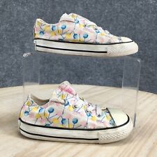 Converse shoes kids for sale  Circle Pines