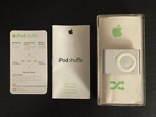 Ipod shuffle originale usato  Cascina