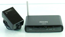 Philips pronto rfx9400 for sale  Shipping to Ireland