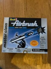 Revell 39107 airbrush gebraucht kaufen  Wittenborn