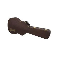 Gibson acoustic 2 gebraucht kaufen  Deutschland