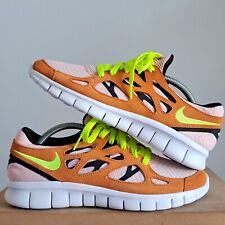 Sample nike free d'occasion  France