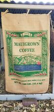 Maui hawaii coffee for sale  Sandy