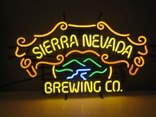 New sierra nevada for sale  Rancho Cucamonga