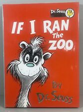 suess ran zoo dr for sale  Altoona