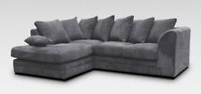 zina sofa for sale  BIRMINGHAM