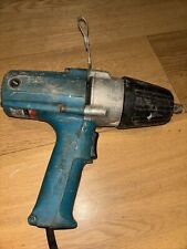 Makita 6905b 110 for sale  LOCKERBIE