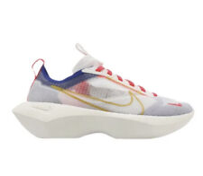 Nike vista lite for sale  Athens