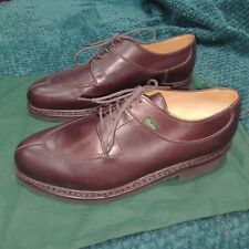 Chaussure paraboot avignon d'occasion  Cergy-