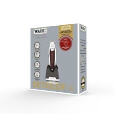 Wahl 8171 star for sale  Houston