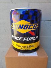 Sunoco gallon race for sale  Chino Hills