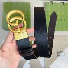 Man gucci belt for sale  Tonawanda