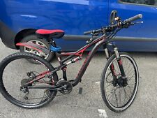 Specialized electric mountain for sale  ST. AUSTELL
