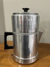 comet camping coffee cup for sale  Bismarck