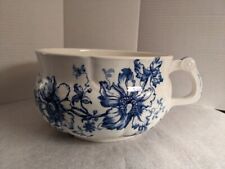 Antique english ironstone for sale  Mission