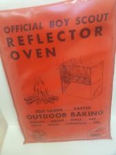 Reflector oven 1060 for sale  Branford
