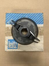 Leitz degree cone for sale  UCKFIELD