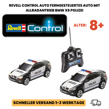 Revell control auto gebraucht kaufen  Berlin