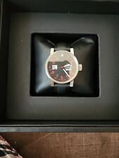 Fortis automatic watch for sale  Brooklyn