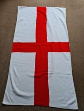 Flag st. george for sale  COLCHESTER