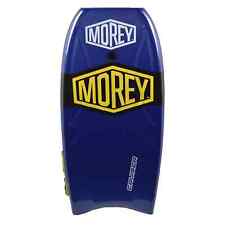 Morey cruiser 42.5 for sale  North Hollywood