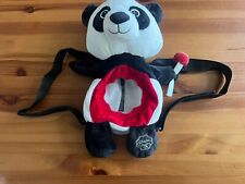 Panda soft toy for sale  ILFORD