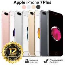 Apple iphone plus for sale  Spartanburg