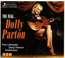 Real... dolly parton for sale  USA
