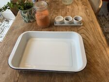 baking trays for sale  BRIGHTON