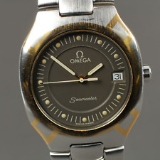 Near mint omega for sale  Shipping to Ireland