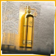 Montale sweet vanilla for sale  Shipping to Ireland