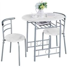 Compact dining table for sale  UK