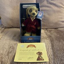 Yakov toy shop for sale  DUDLEY