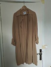 Trench zara fille d'occasion  Dugny