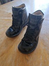 Piedro therapy boots for sale  LINCOLN