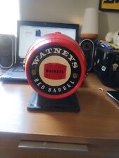 Watneys red barrel for sale  COLCHESTER