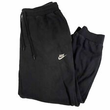Nike joggers mens for sale  Wetumpka