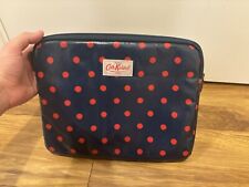 Cath kidston 13inch for sale  ANDOVER