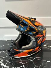 Shoei vfx motorcycle for sale  Tacoma