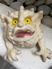 Vintage boglins mattel d'occasion  Nice-