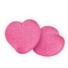 Caramelle marshmallow cuore usato  Monteforte Irpino