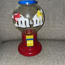 candy dispensers gum ball for sale  South Charleston